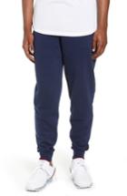 Men's The Rail Fleece Jogger Pants - Blue