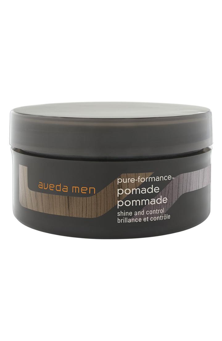 Aveda Men Pure-formance(tm) Pomade .5 Oz