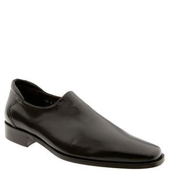 Men's Donald J Pliner 'rex' Loafer