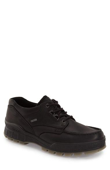 Men's Ecco 'track Ii Moc Low' Oxford