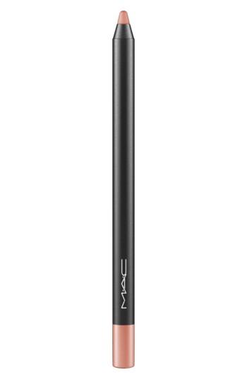 Mac Pro Longwear Lip Pencil - Etcetera