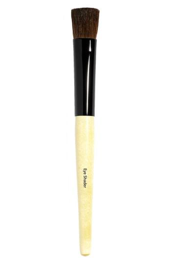 Bobbi Brown Eye Shader Brush, Size - No Color