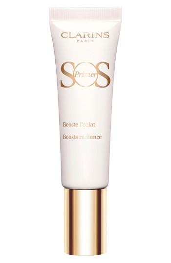 Clarins Sos Primer - 00 Universal Light