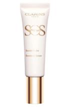 Clarins Sos Primer - 00 Universal Light