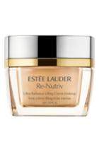 Estee Lauder Re-nutriv Ultra Radiance Lifting Creme Makeup - Desert Beige 2n1