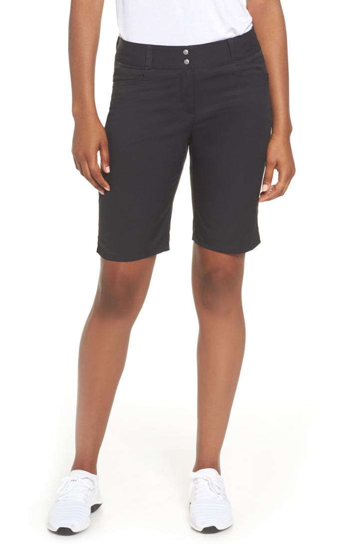 Women's Ivy Park Contrast Rib Lounge Joggers