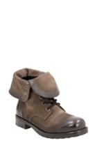 Women's Clarks Minoa River Boot