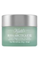 Kiehl's Since 1851 'rosa Arctica Eye' Youth Regenerating Eye Balm