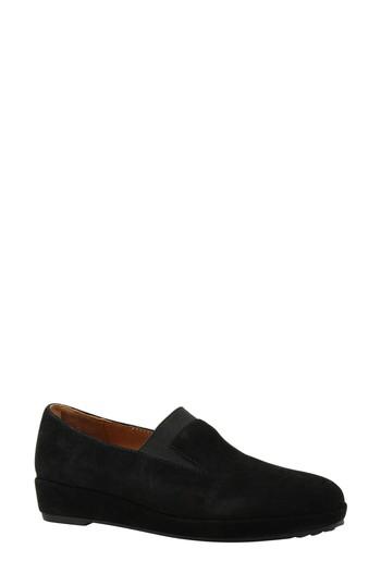 Women's L'amour Des Pieds Corrine Slip-on