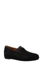 Women's L'amour Des Pieds Corrine Slip-on