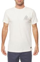 Men's O'neill Pharoh Graphic T-shirt - Ivory