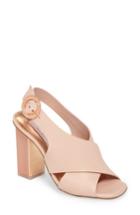 Women's Ted Baker London Naiyse Sandal