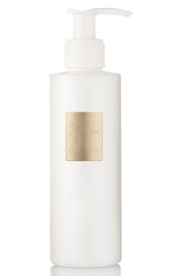 By Kilian Good Girl Gone Bad Body Lotion Refill