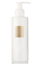 By Kilian Good Girl Gone Bad Body Lotion Refill