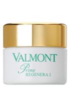 Valmont 'prime Regenera I' Cream .6 Oz