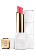 Guerlain Bloom Of Rose - Kisskiss Roselip Hydrating & Plumping Tinted Lip Balm - R373 Pink Me Up