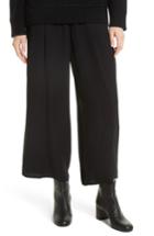 Women's Vince Pull-on Culottes
