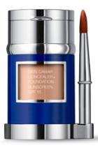 La Prairie Skin Caviar Concealer + Foundation Sunscreen Spf 15 - Tender Ivory