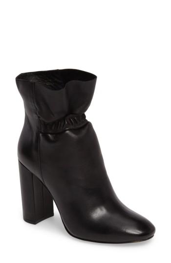 Women's Botkier Rylie Boot M - Black