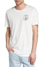 Men's Globe Saviour Graphic T-shirt