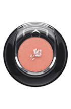 Lancome Color Design Sensational Effects Eyeshadow - Touch Of Coral (sh)