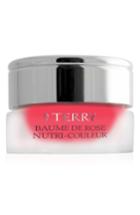 Space. Nk. Apothecary By Terry Baume De Rose Nutri-couleur - 3 Cherry Bomb