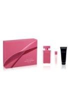 Narciso Rodriguez For Her Fleur Musc Set ($173 Value)