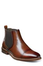 Men's Stacy Adams Alomar Chelsea Boot