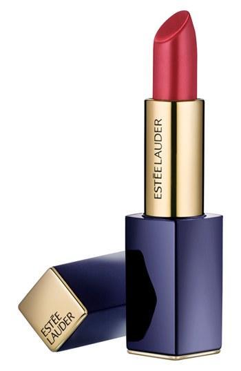 Estee Lauder 'pure Color Envy' Sculpting Lipstick Tumultuous Pink