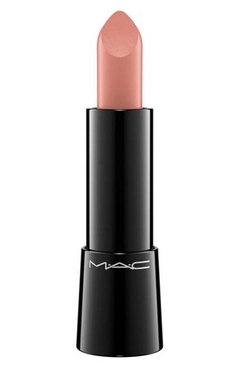 Mac Mineralize Rich Lipstick - Posh Tone