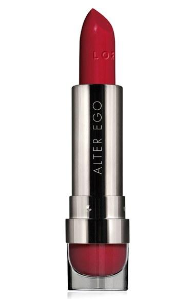Lorac 'alter Ego' Lipstick - Pin Up
