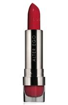 Lorac 'alter Ego' Lipstick - Pin Up