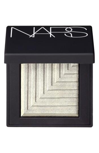 Nars Dual-intensity Eyeshadow - Antares