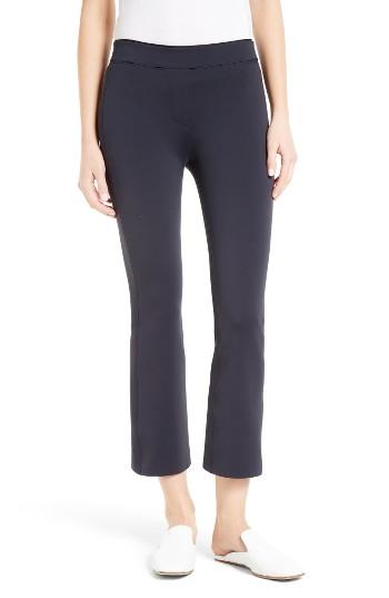 Women's Helmut Lang Technical Neoprene Pants
