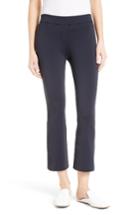 Women's Helmut Lang Technical Neoprene Pants
