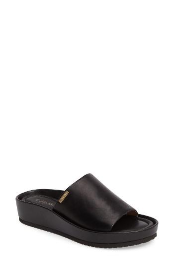 Women's Calvin Klein Hope Slide Sandal