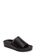 Women's Calvin Klein Hope Slide Sandal