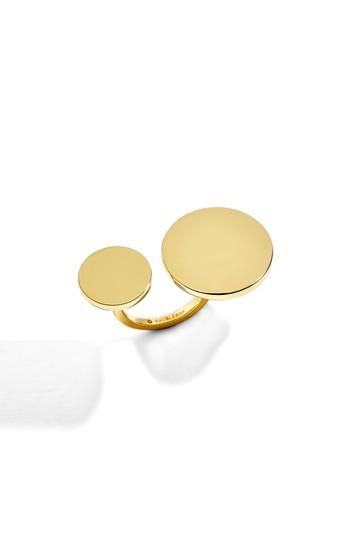 Women's Baublebar Aziel Open Ring