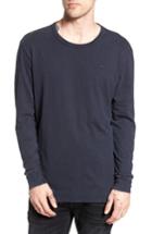 Men's G-star Raw Kantano T-shirt - Blue