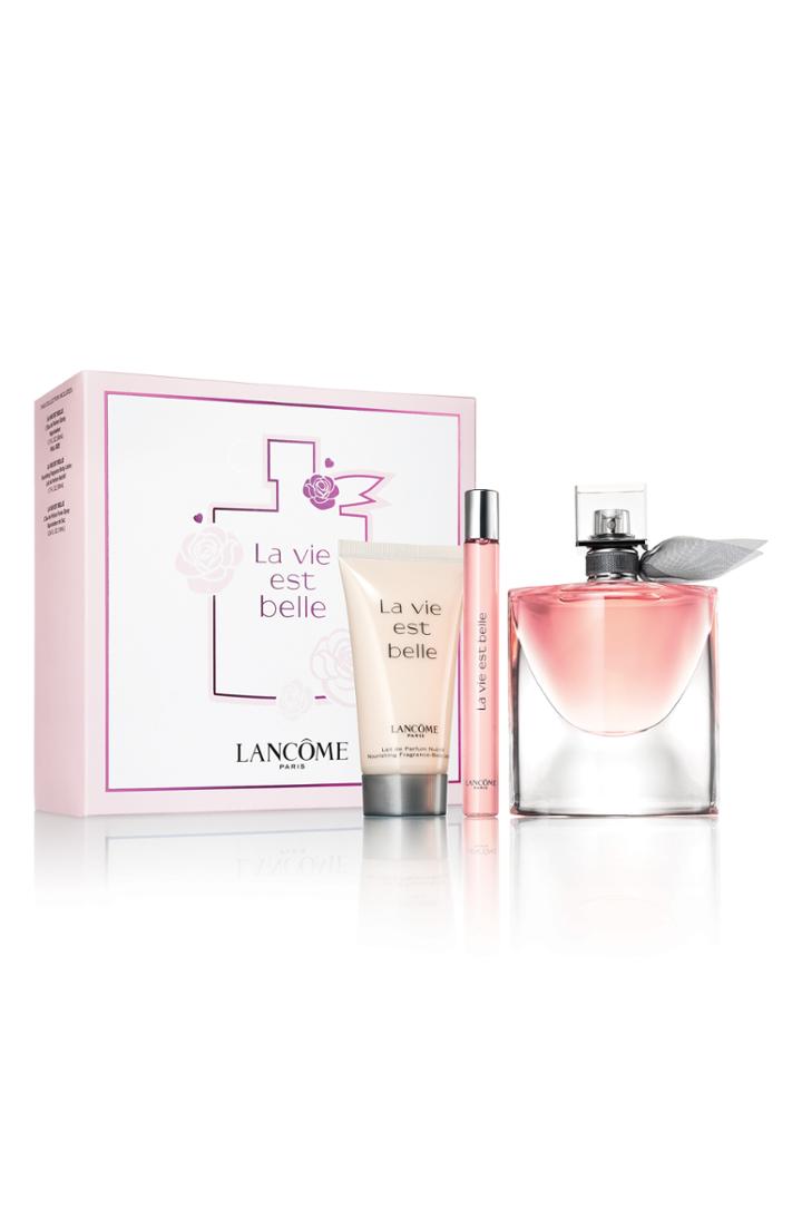 Lancome La Vie Est Belle Set ($127.50 Value)
