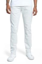 Men's Diesel Thommer Slim Fit Jeans X 30 - Blue