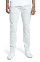 Men's Diesel Thommer Slim Fit Jeans X 30 - Blue