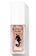 Rodin Olio Lusso Luxury Lip Oil - No Color