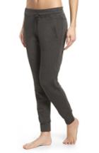 Women's Alala Crane Sweatpants - Grey