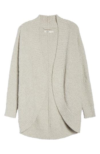 Women's Ugg Fremont Circle Cardigan - Beige