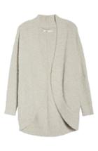 Women's Ugg Fremont Circle Cardigan - Beige