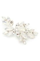 Brides & Hairpins Luna Clip, Size - Metallic