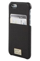 Hex Solo Iphone 6/6s Wallet Case -