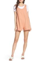 Women's Rhythm Portugal Jumpsuit Cover-up