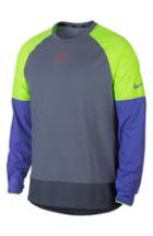 Men's Nike Element Mix Performance T-shirt